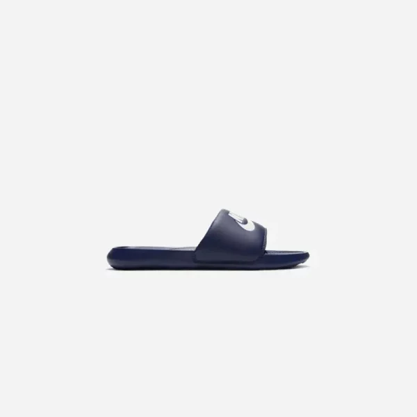 cn9675-401_claquette-nike-victori-homme-cn9675-401_5 NIKE Papuqe VICTORI ONE SLIDE CN9675-401