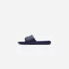 NIKE Papuqe VICTORI ONE SLIDE CN9675-401