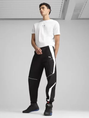 PUMA BMW Trenerka te Poshtme 630617-01
