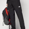 THE NORTH FACE Pantolla NF0A8BGNJK3-REG