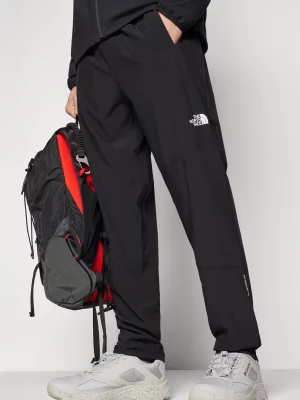 THE NORTH FACE Pantolla NF0A8BGNJK3-REG