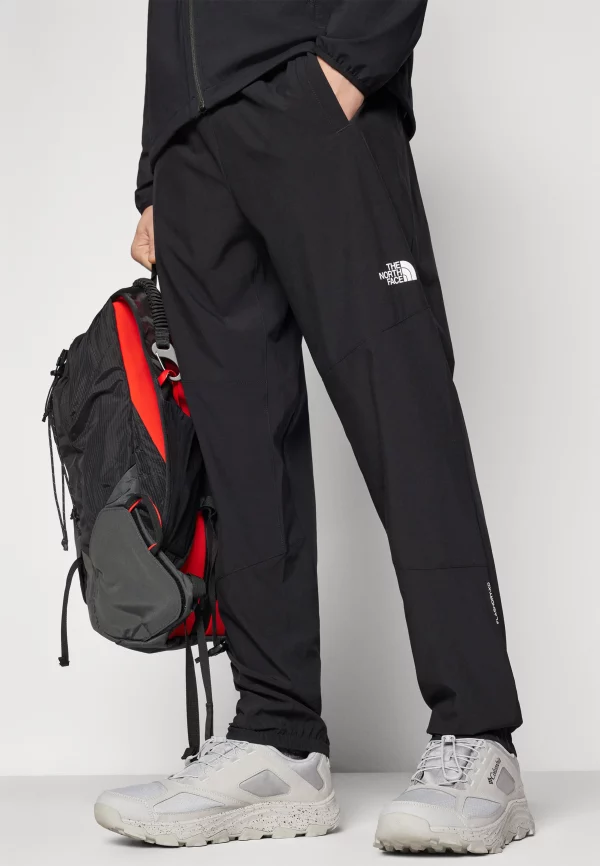 THE NORTH FACE Pantolla NF0A8BGNJK3-REG
