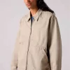 LEVI'S Jakne 001FH-0000