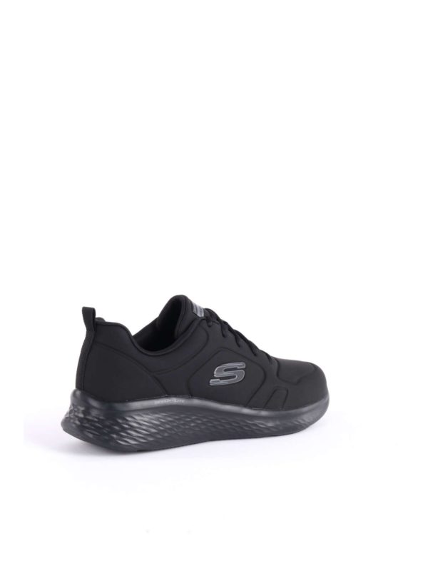 d7dedfda8d8ff7aed9f738dee1d86caa SKECHERS SKECH-LITE PRO - CITY STRIDE 150047-BBK