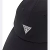 GUESS Kapele M4BZ23WGJP2-JBLK