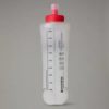 THE NORTH FACE Shishe 500ml NF0A8BKGFN4