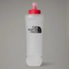 THE NORTH FACE Shishe 500ml NF0A8BKGFN4