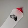 THE NORTH FACE Shishe 500ml NF0A8BKGFN4
