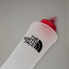 THE NORTH FACE Shishe 500ml NF0A8BKGFN4