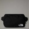 THE NORTH FACE Qante NF0A8C2KKY4