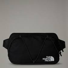 THE NORTH FACE Qante NF0A8C2KKY4