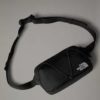 THE NORTH FACE Qante NF0A8C2KKY4