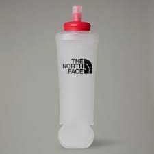 THE NORTH FACE Shishe 500ml NF0A8BKGFN4