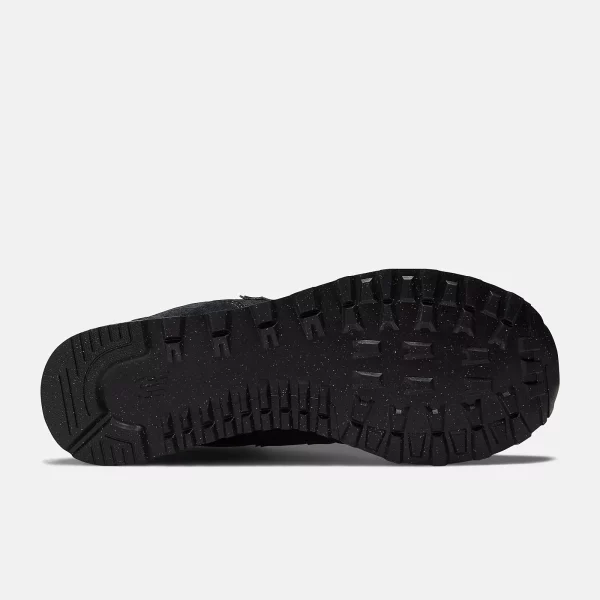 e1c29e1d-e022-43cb-9e55-ef5b99948bc7 NEW BALANCE 574 ML574EVE