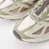 ADIDAS KANTAI TRAIL JI4817