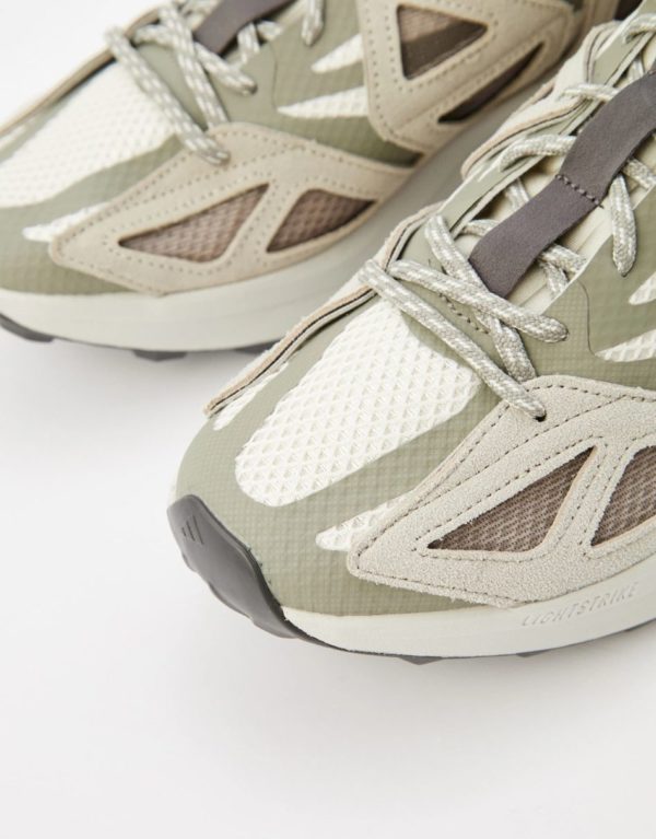 e41ee681220eda81615731536ff052e3 ADIDAS KANTAI TRAIL JI4817