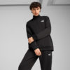 PUMA Trenerka Set 684847-01