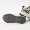 ADIDAS KANTAI TRAIL JI4817