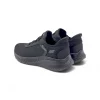 SKECHERS SLIP-INS: BOBS SPORT SQUAD - CHAOS 118303-BBK