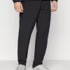 THE NORTH FACE Pantolla NF0A8BGNJK3-REG