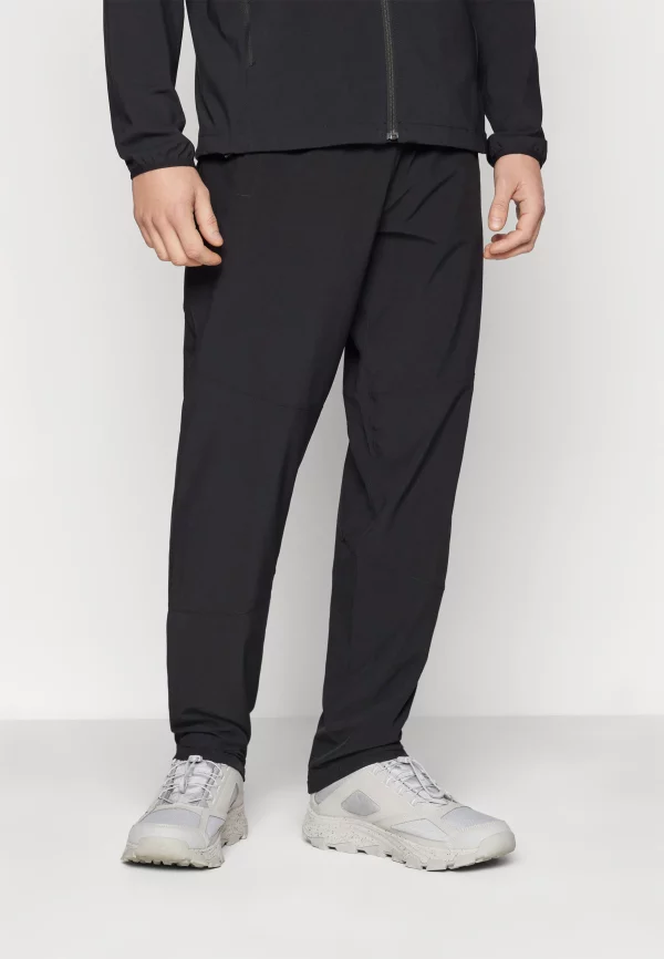 THE NORTH FACE Pantolla NF0A8BGNJK3-REG