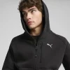PUMA Trenerka Set 6296-01