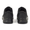 SKECHERS SKECH-LITE PRO - PERFECT TIME 149991-BBK