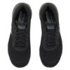 SKECHERS SKECH-LITE PRO - PERFECT TIME 149991-BBK