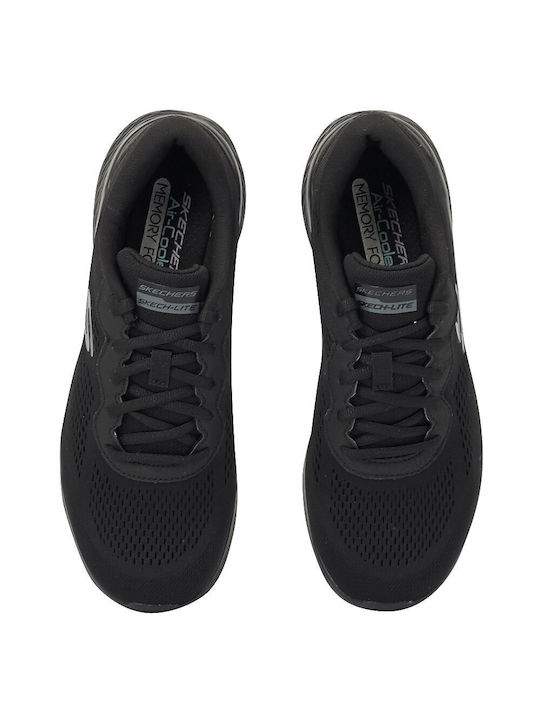 fixedratio_20221017155400_0c794a90 SKECHERS SKECH-LITE PRO - PERFECT TIME 149991-BBK