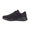 SKECHERS SKECH-LITE PRO - PERFECT TIME 149991-BBK