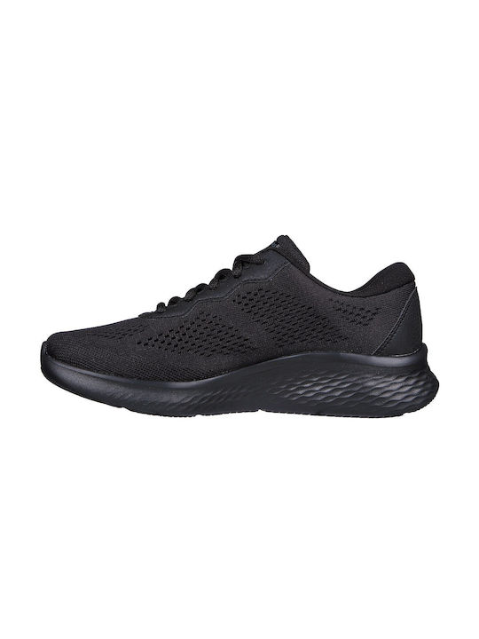 fixedratio_20221017155400_b6ce8ddc SKECHERS SKECH-LITE PRO - PERFECT TIME 149991-BBK