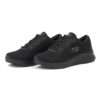 SKECHERS SKECH-LITE PRO - PERFECT TIME 149991-BBK