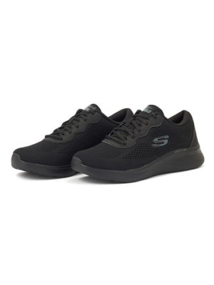SKECHERS SKECH-LITE PRO - PERFECT TIME 149991-BBK