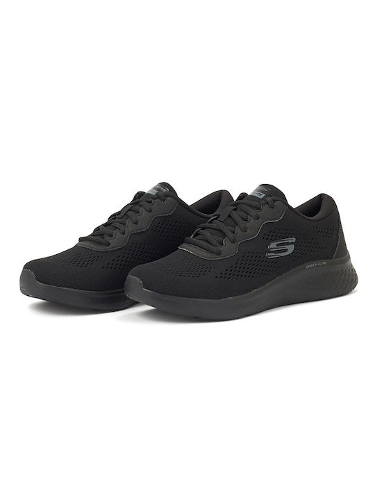 fixedratio_20221017155400_bb2e6e78 SKECHERS SKECH-LITE PRO - PERFECT TIME 149991-BBK