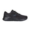 SKECHERS SKECH-LITE PRO - PERFECT TIME 149991-BBK