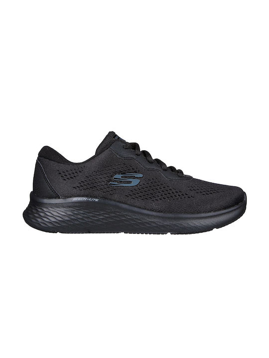 fixedratio_20221017155401_skechers_pro_perfect_time_gynaikeia_sneakers_mayra_149991_bbk SKECHERS SKECH-LITE PRO - PERFECT TIME 149991-BBK
