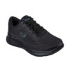 SKECHERS SKECH-LITE PRO - PERFECT TIME 149991-BBK