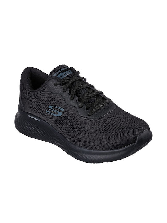 fixedratio_20221017155402_d6c75ace SKECHERS SKECH-LITE PRO - PERFECT TIME 149991-BBK