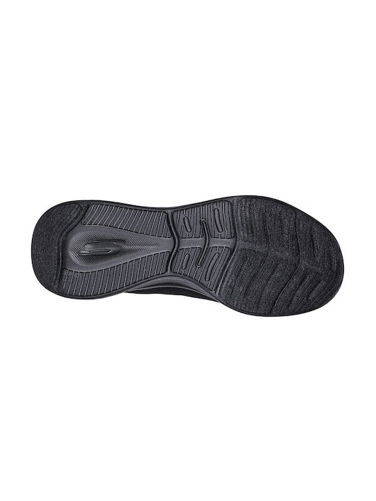 fixedratio_20221017155403_a228a448 SKECHERS SKECH-LITE PRO - PERFECT TIME 149991-BBK