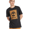 TIMBERLAND Maice A5WQQ-P56