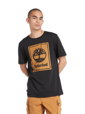 TIMBERLAND Maice A5WQQ-P56