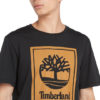 TIMBERLAND Maice A5WQQ-P56