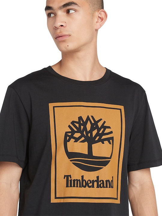 TIMBERLAND Maice A5WQQ-P56
