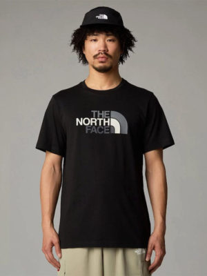 THE NORTH FACE Maice NF0A8A6CJK3