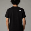 THE NORTH FACE Maice NF0A8A6CJK3