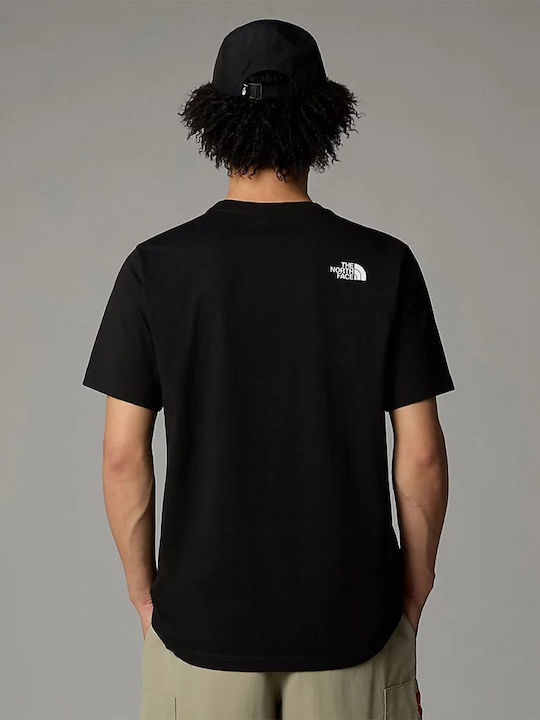 THE NORTH FACE Maice NF0A8A6CJK3