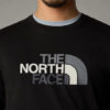 THE NORTH FACE Maice NF0A8A6CJK3