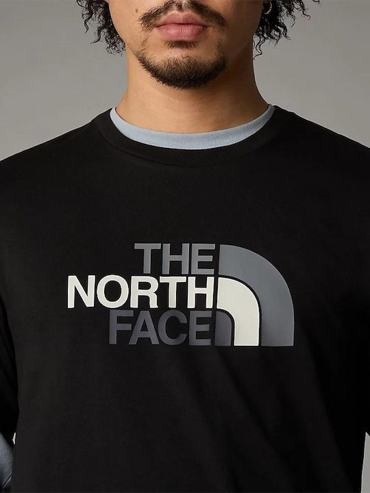 THE NORTH FACE Maice NF0A8A6CJK3