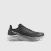 SALOMON AERO BLAZE 2 L47683900