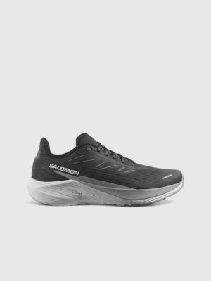SALOMON AERO BLAZE 2 L47683900